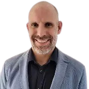 Mike Rose